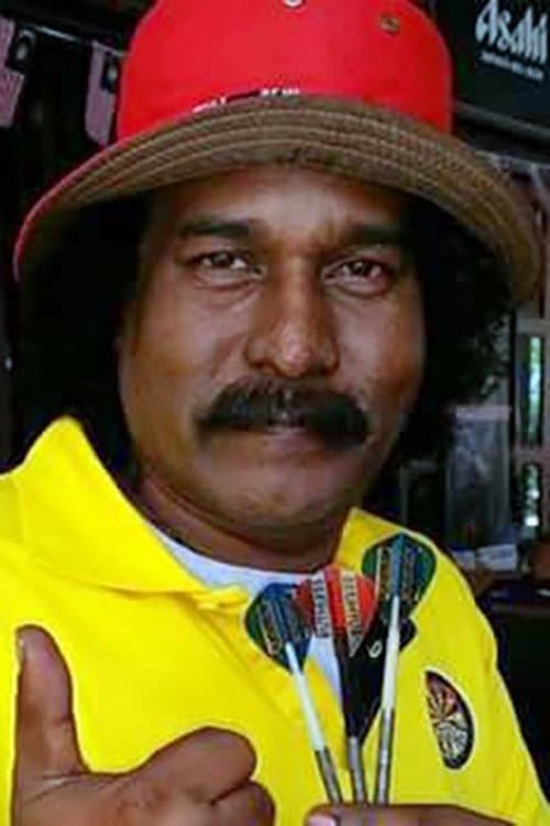 Sathiya image