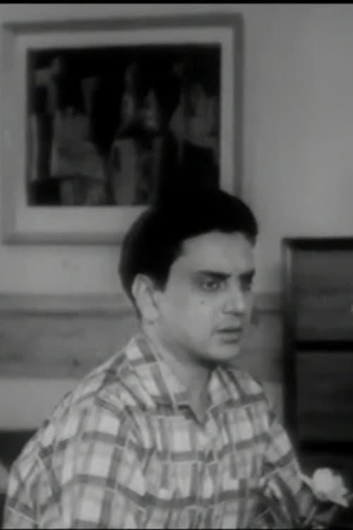 Satindra Bhattacharya image