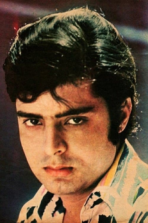 Satish Kaul image