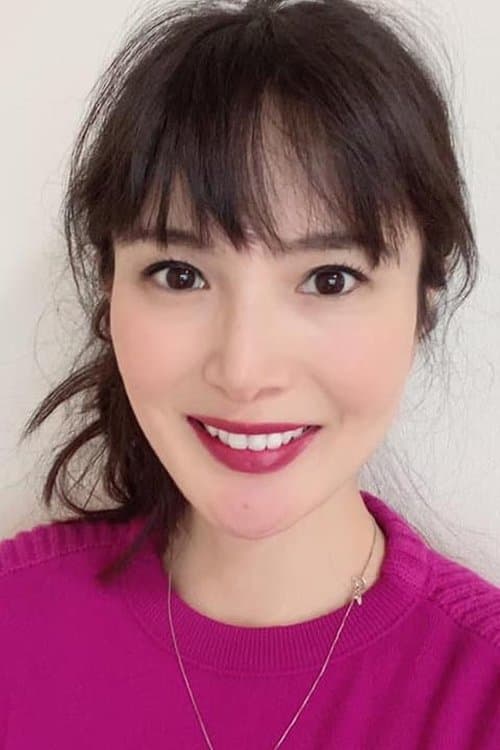 Sato Higashi image