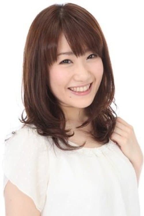 Satomi Hanamura image