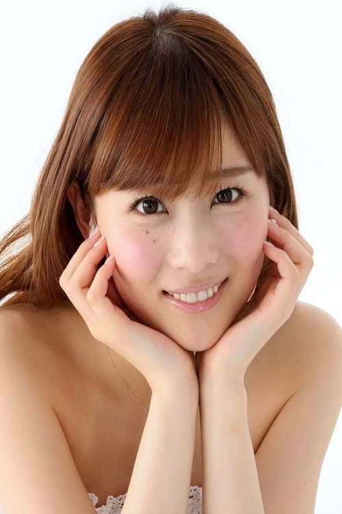 Satomi Shigemori image