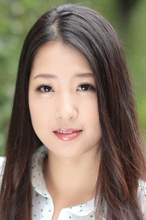 Satomi Suzuki image