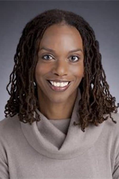 Satori Shakoor image