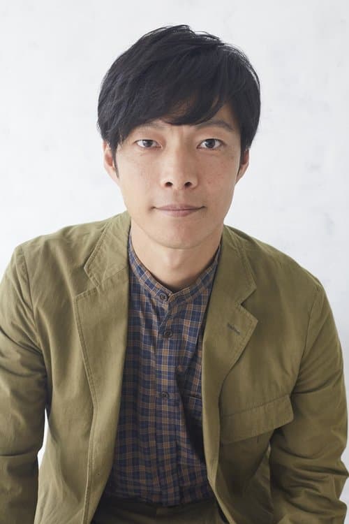 Satoru Date image