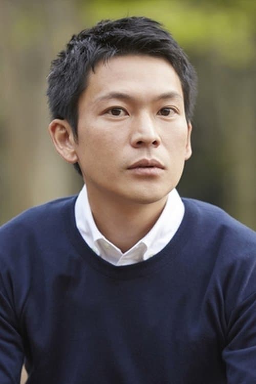 Satoru Kawaguchi image