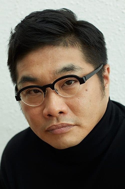 Satoru Matsuo image
