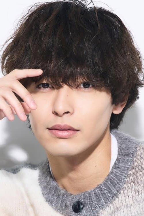 Satoru Soma image