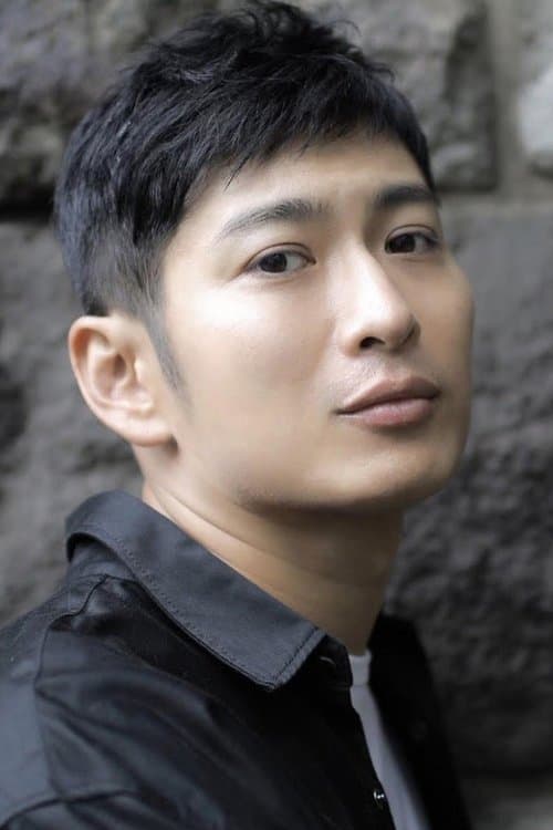 Satoshi Matsuda image