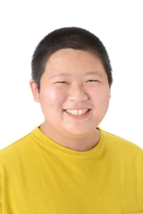 Satoshi Mizuno image