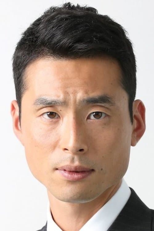 Satoshi Morishita image
