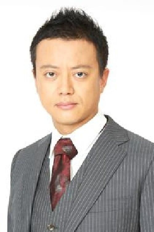 Satou Taichirou image