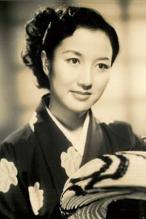 Satsuki Arakawa image