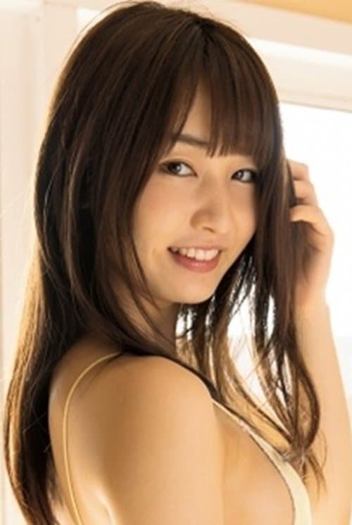 Satsuki Mine image