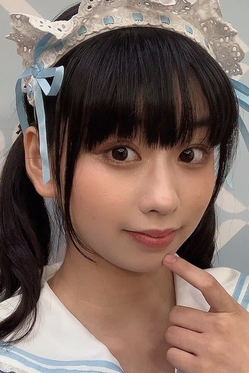 Satsuki Okumori image