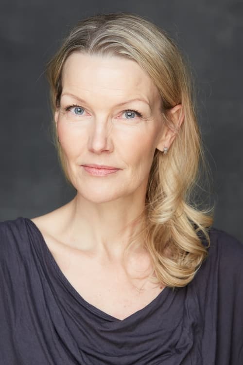 Satu Paavola image