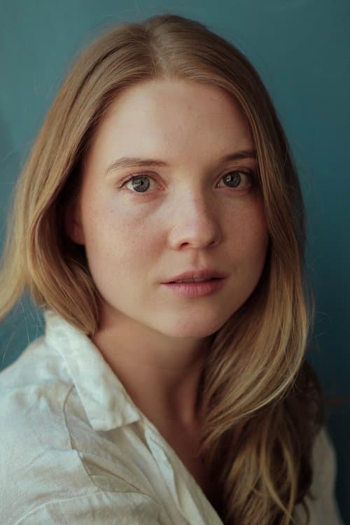 Satu Tuuli Karhu image