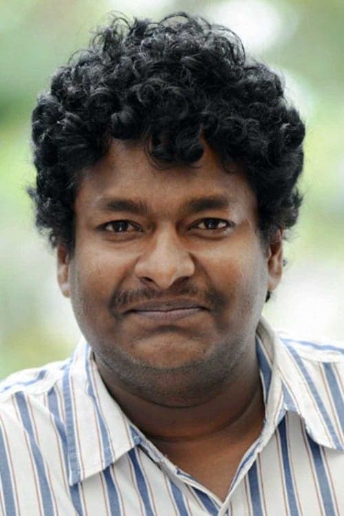 Satya image