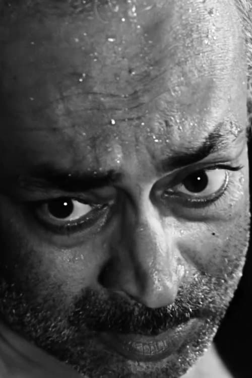 Satya Banerjee image