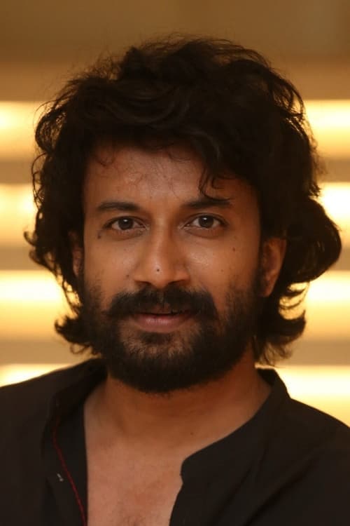 Satyadev Kancharana image