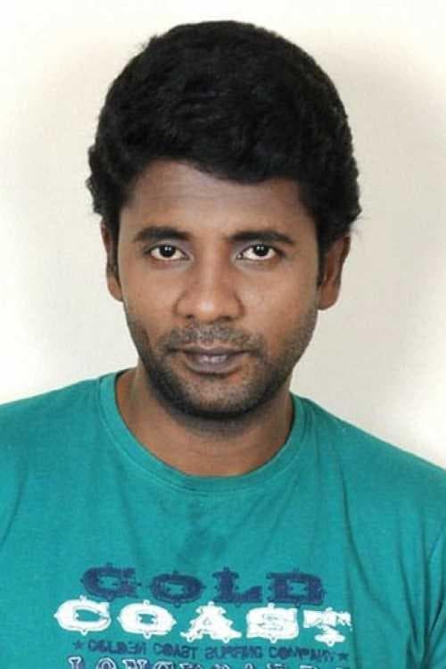Satyam Rajesh image