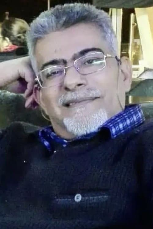 Saud Al-Bannai image