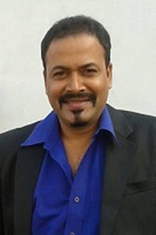 Saurabh Hazarika image