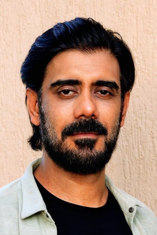 Saurabh Sachdeva image