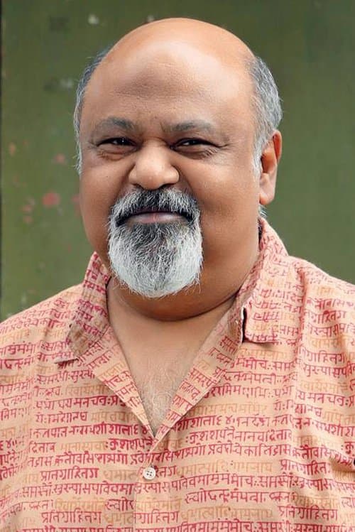 Saurabh Shukla image