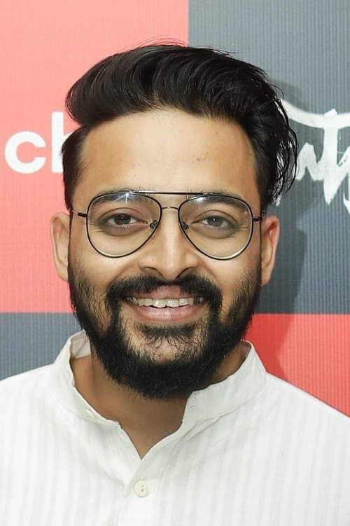 Saurav Das image