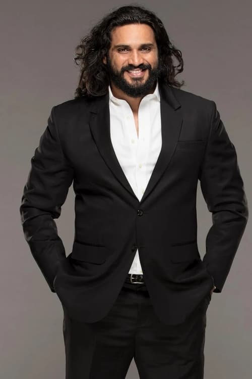 Saurav Gurjar image