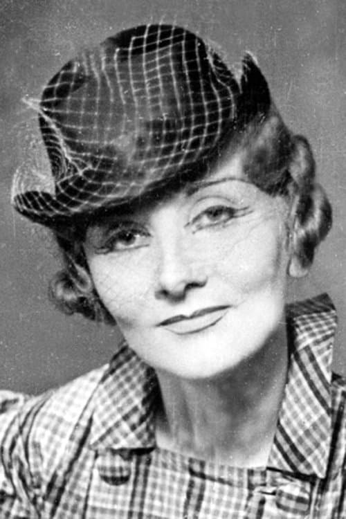 Sava Severova image