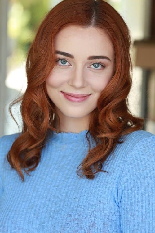 Savanah Joeckel image