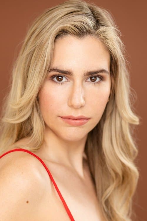 Savannah Lathem image