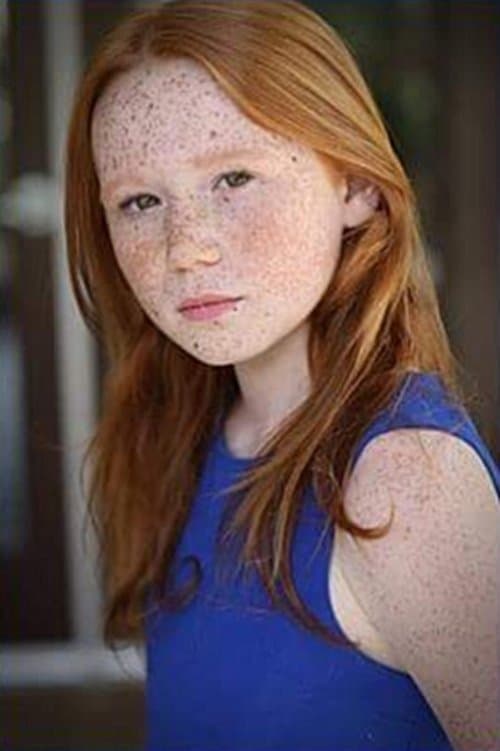 Savannah Liles image