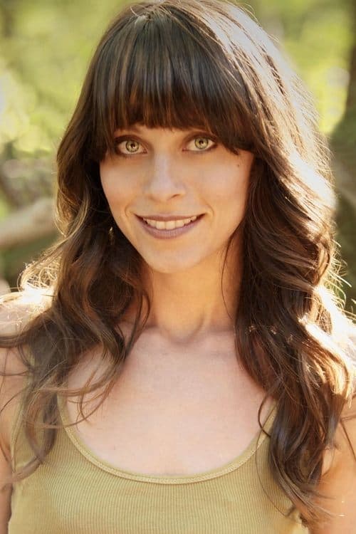 Savannah Welch image