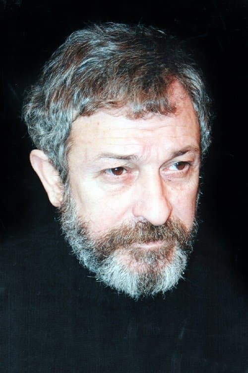 Savaş Dinçel image