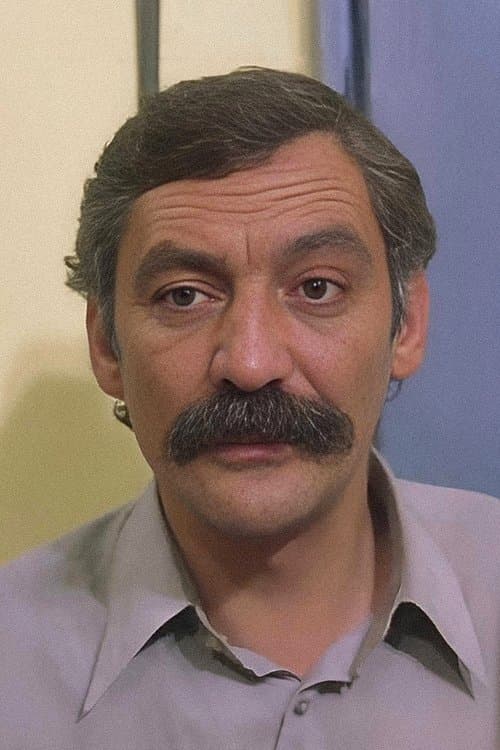 Savaş Yurttaş image