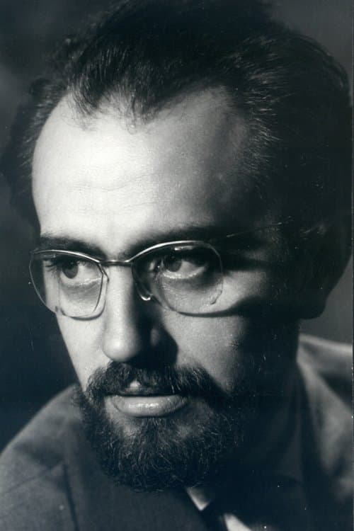 Photo of Savel Știopul