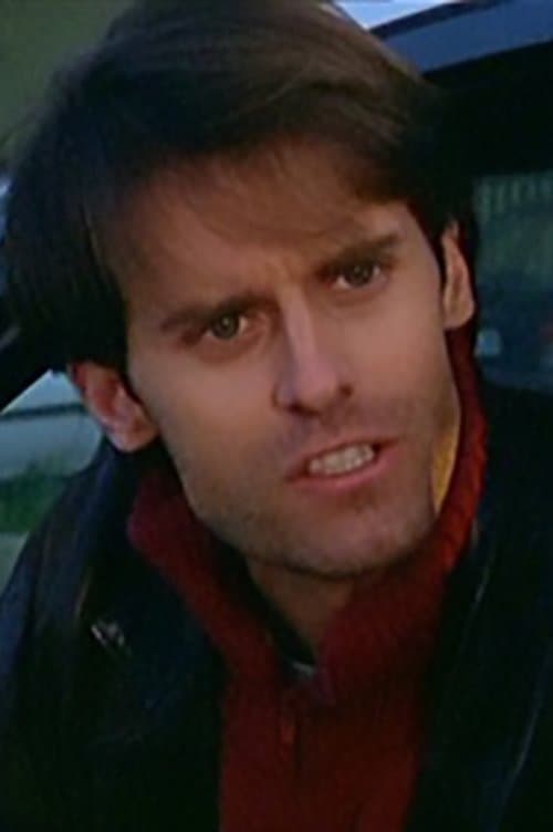 Saverio Deodato image