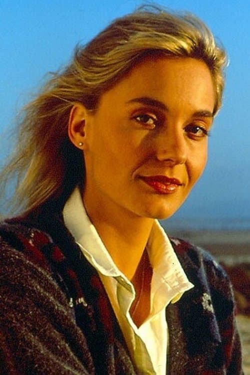 Savina Geršak image
