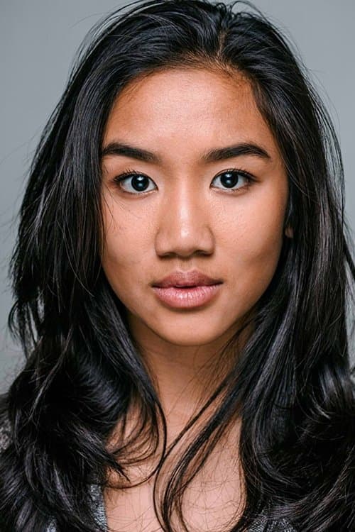 Savira Windyani image