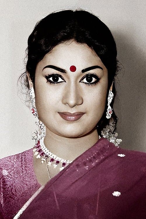 Savitri image