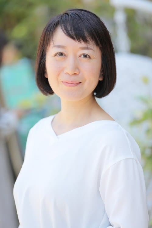 Sawa Masaki image
