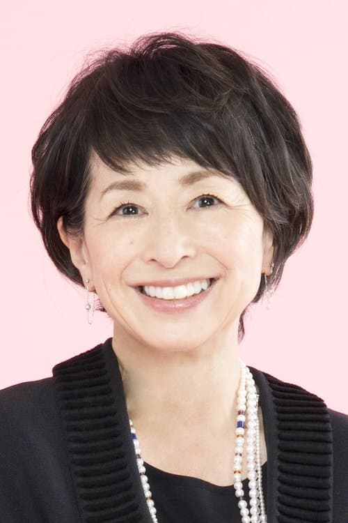 Sawako Agawa image