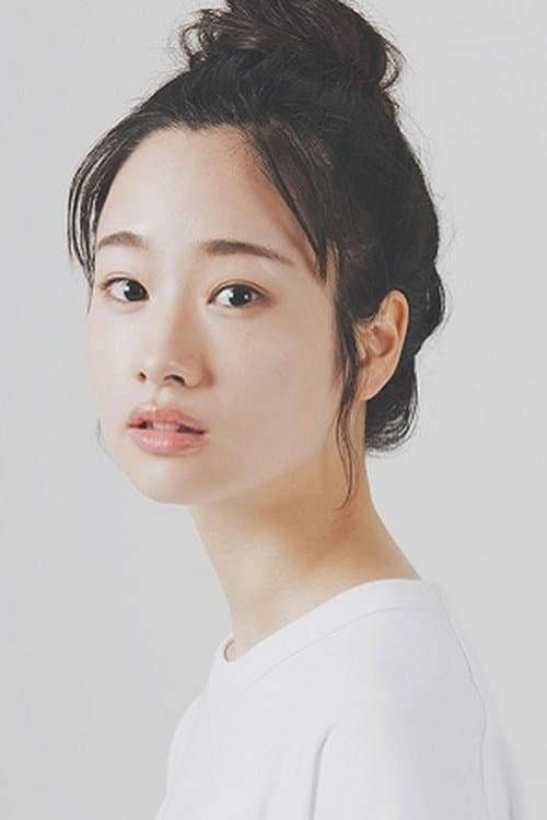 Sawako Fujima image