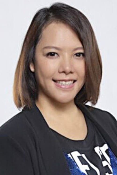 Saya Chang image