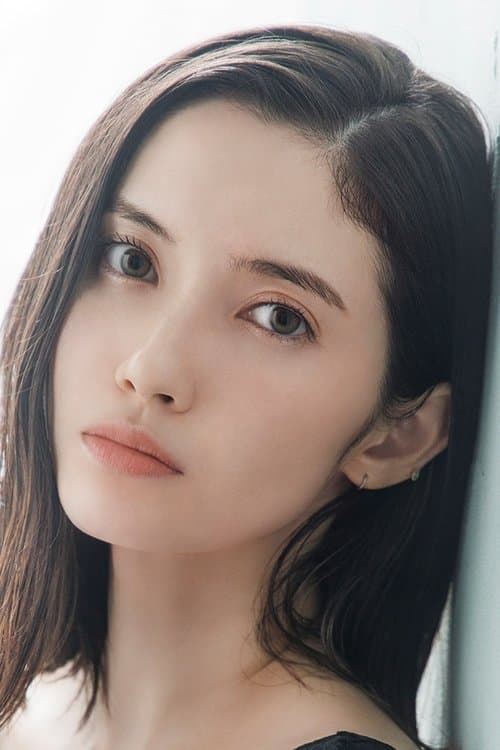 Saya Ichikawa image