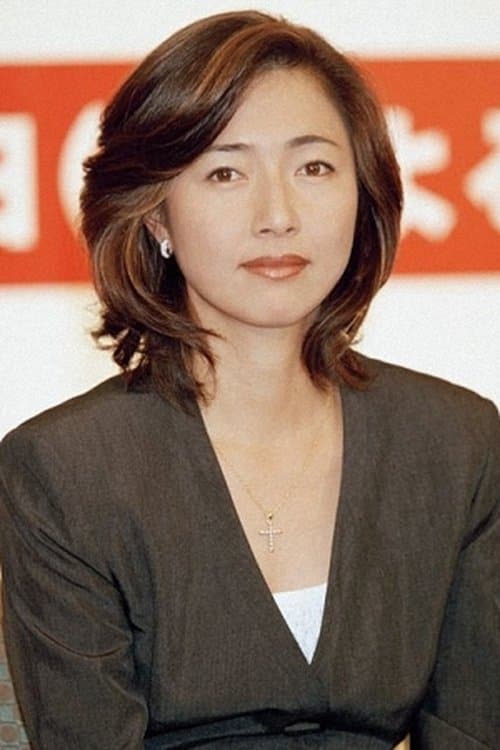 Saya Takagi image