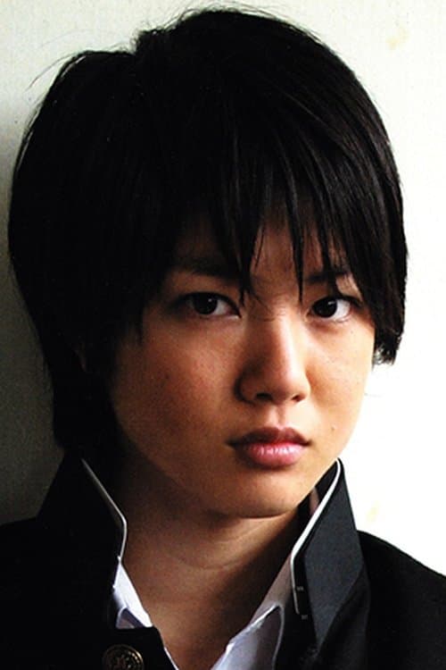 Saya Yūki image